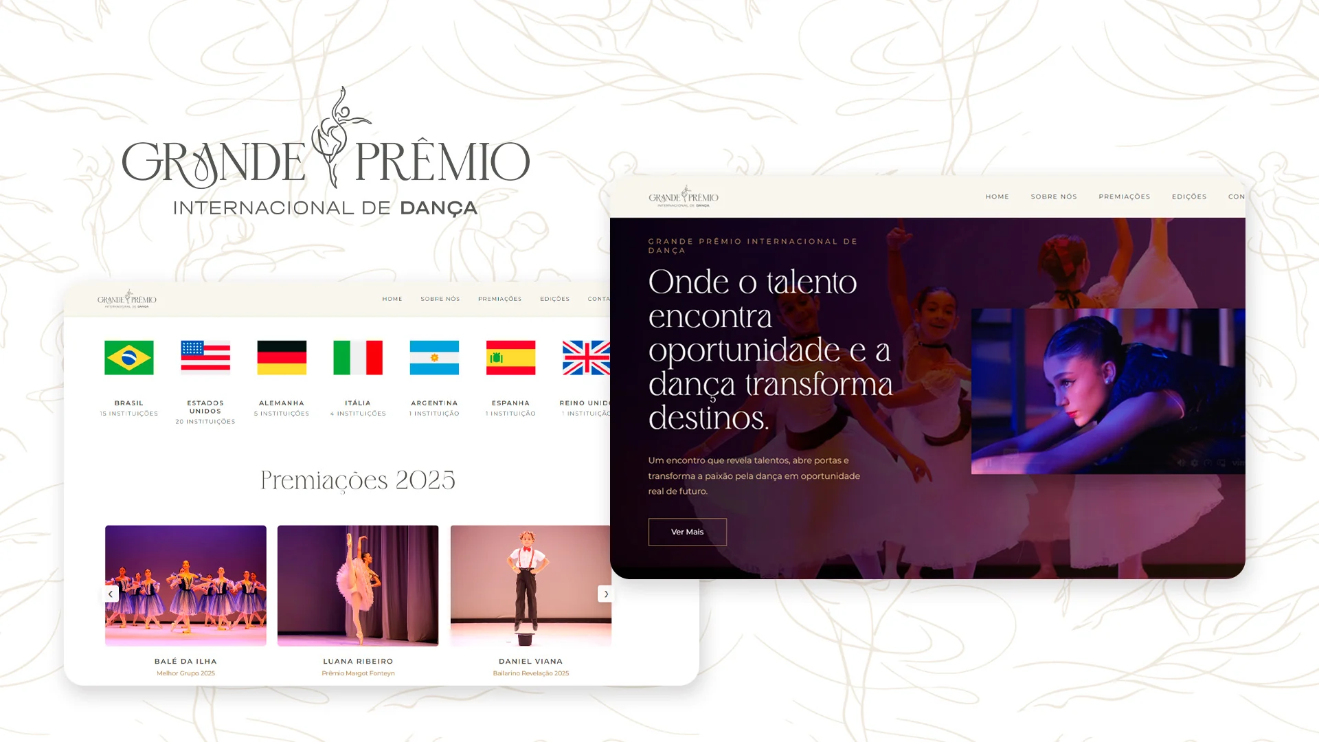 Grande Prêmio