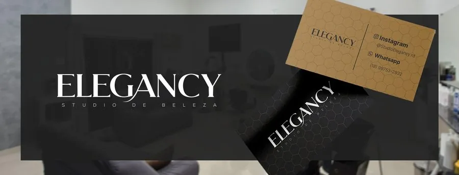 elegancy