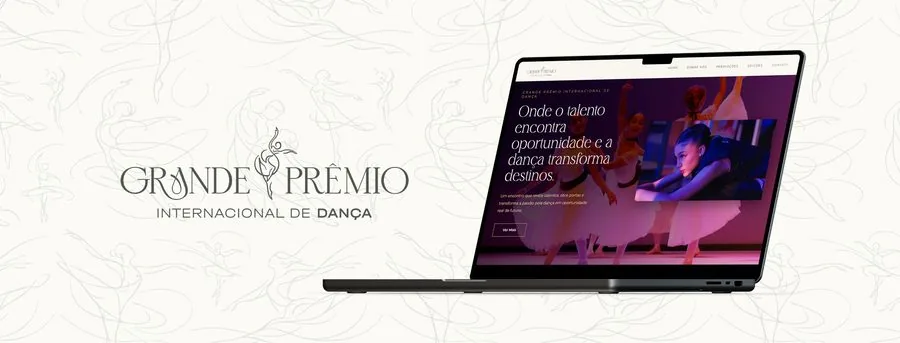 grande_premio