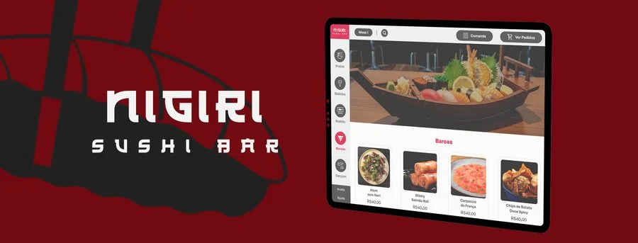 nigiri