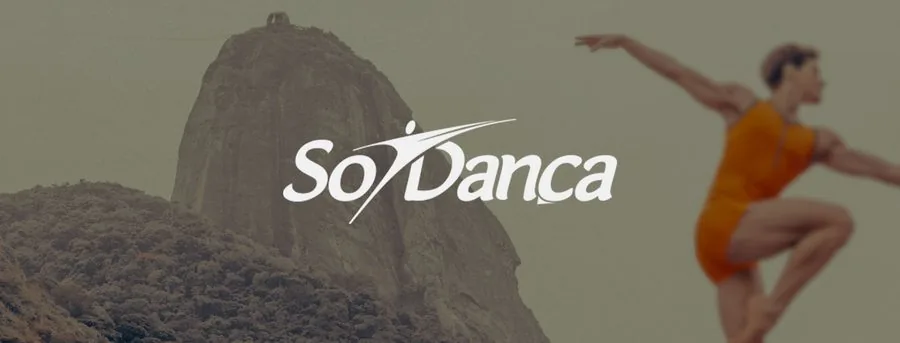 sodanca