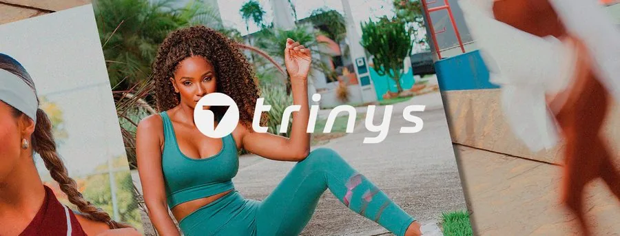 trinys